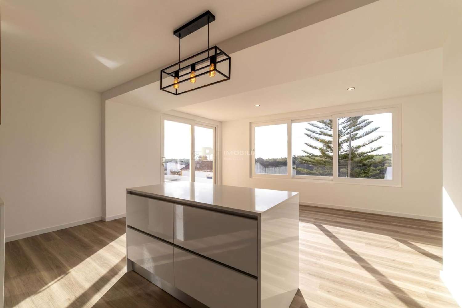  te koop villa Santarém Santarém 7