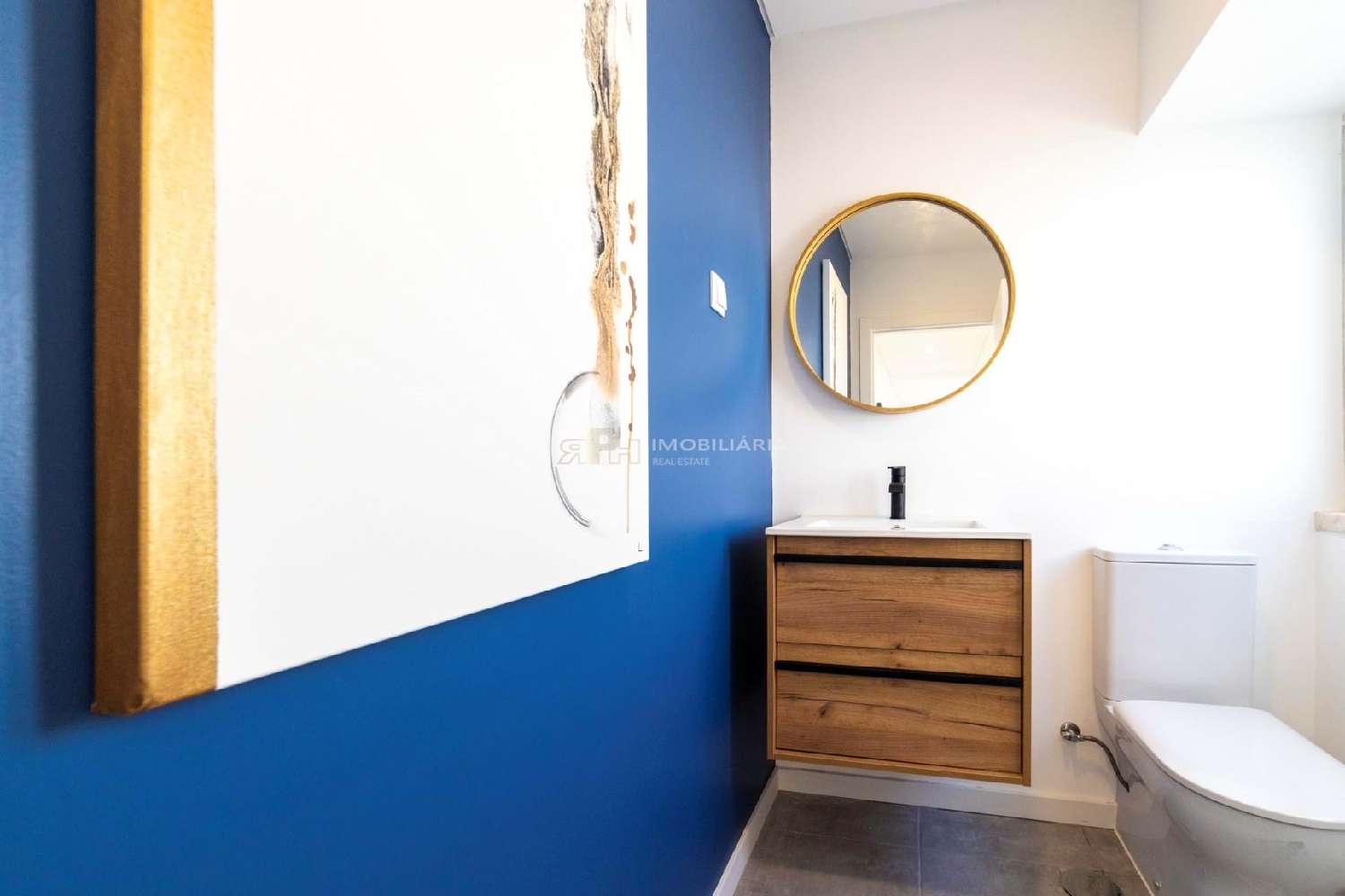  te koop villa Santarém Santarém 8