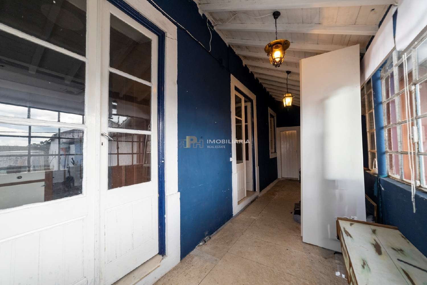  te koop villa Santarém Santarém 2