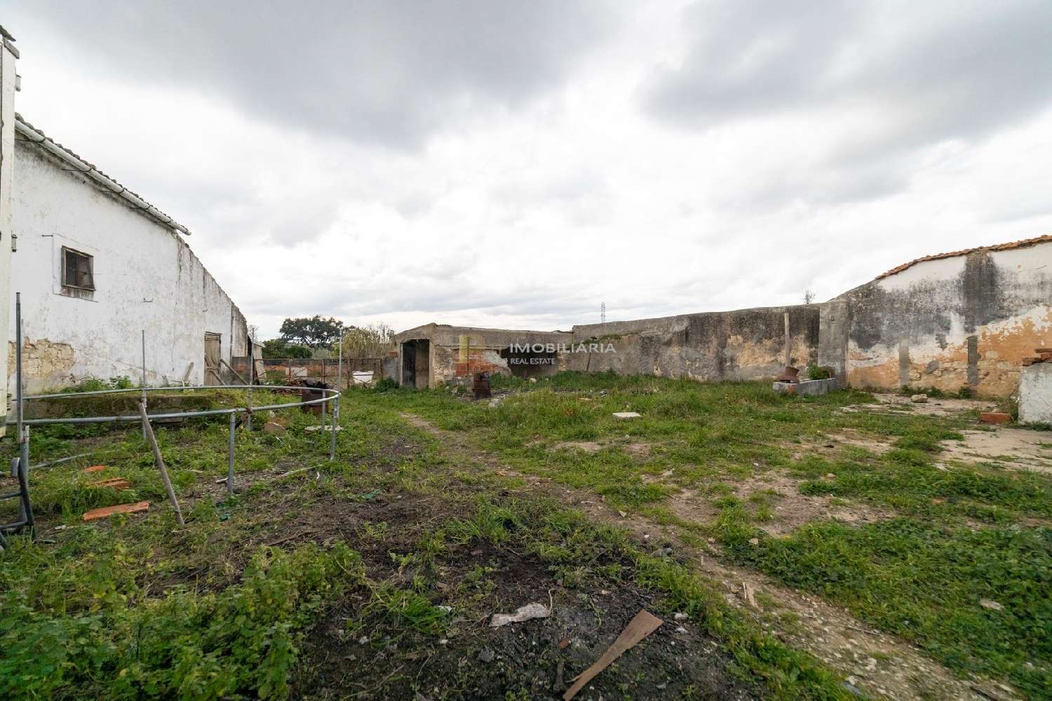  te koop villa Santarém Santarém 3
