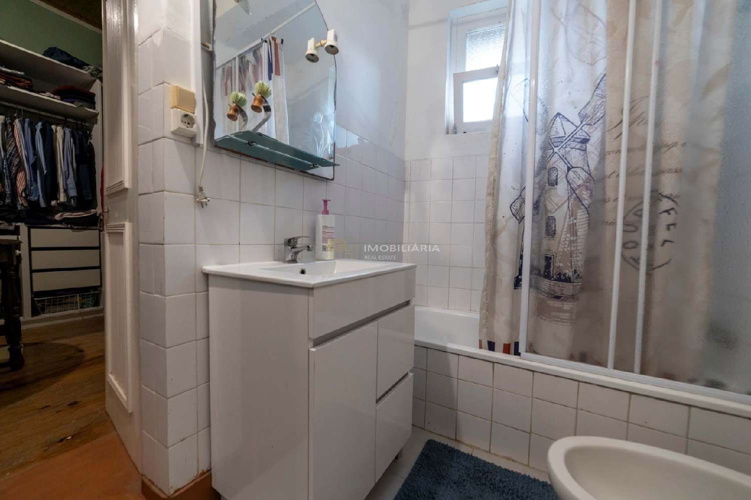  te koop villa Santarém Santarém 4