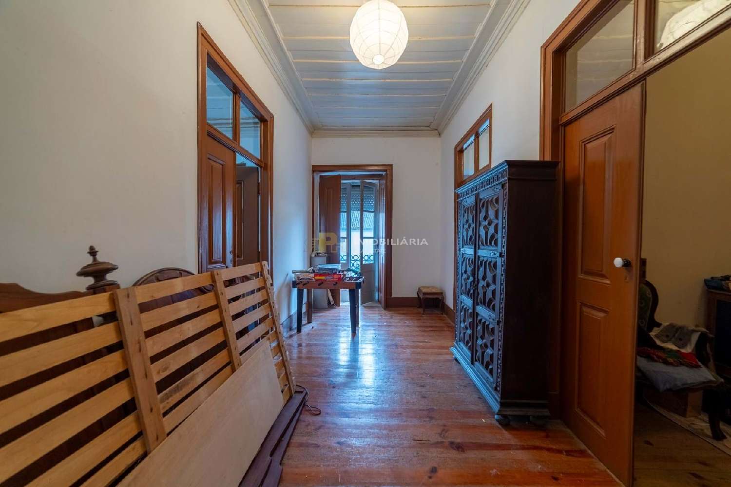  te koop villa Santarém Santarém 5