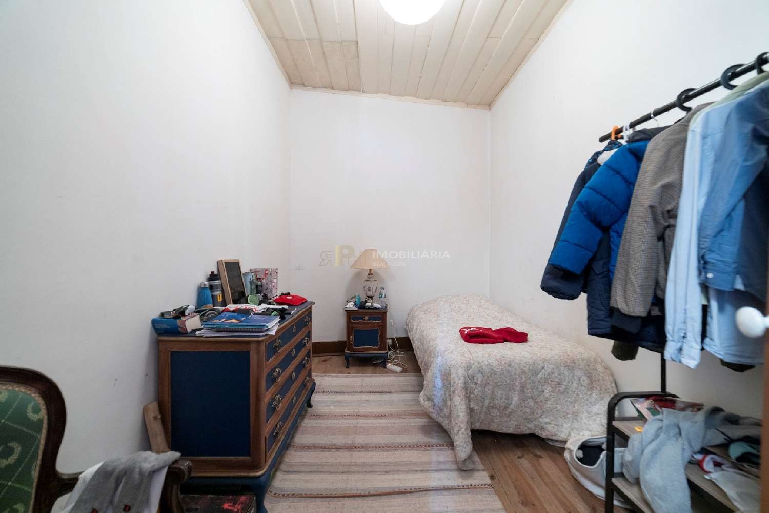  te koop villa Santarém Santarém 6