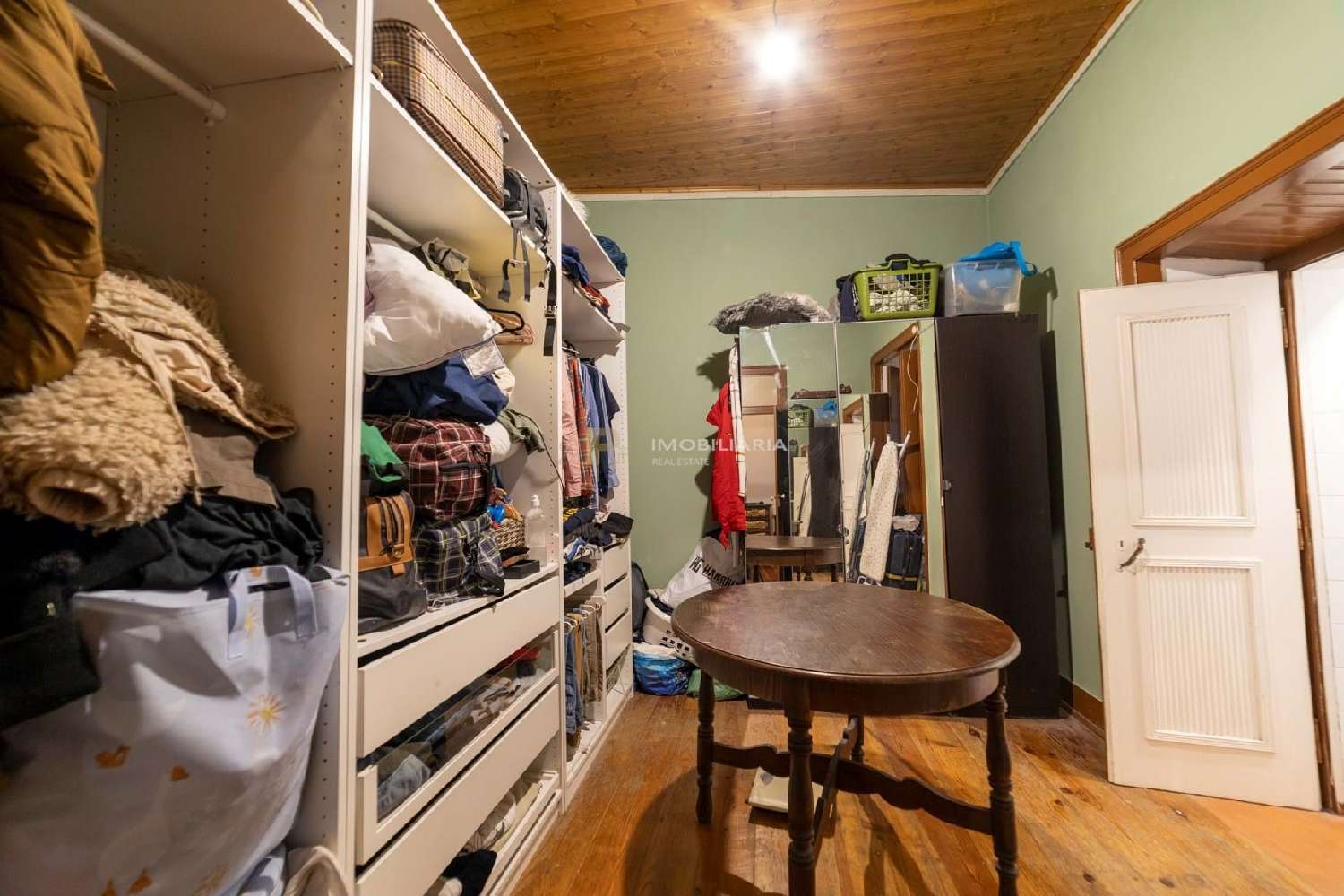  te koop villa Santarém Santarém 8