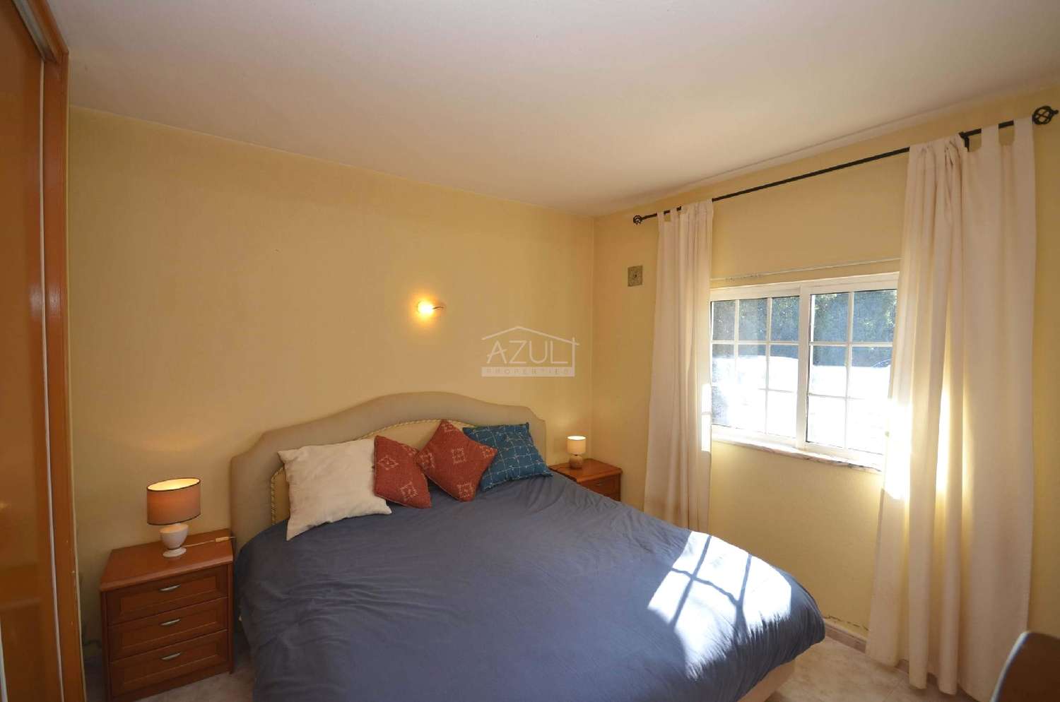  te koop villa São Brás de Alportel São Brás De Alportel 3