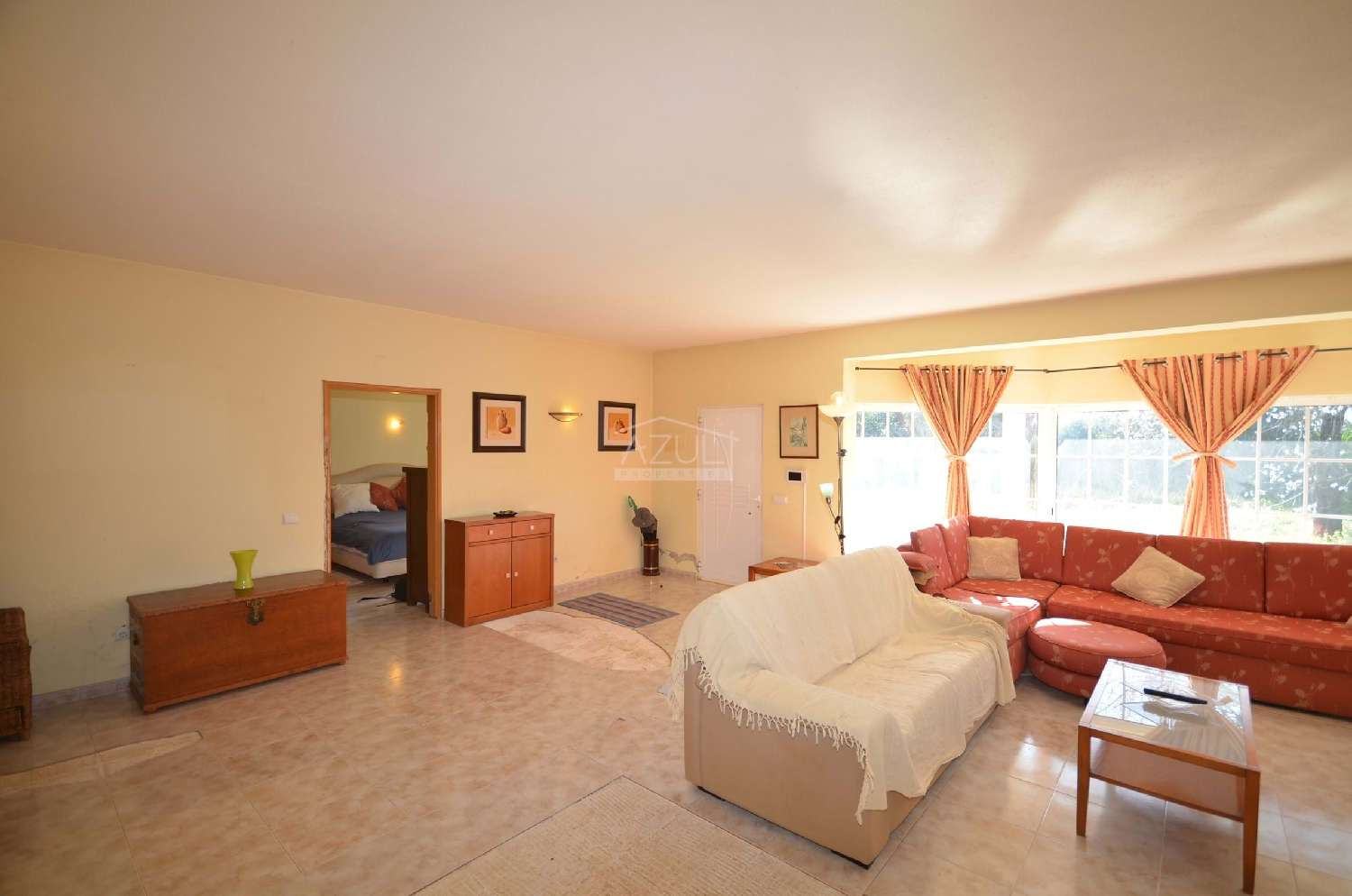  te koop villa São Brás de Alportel São Brás De Alportel 7