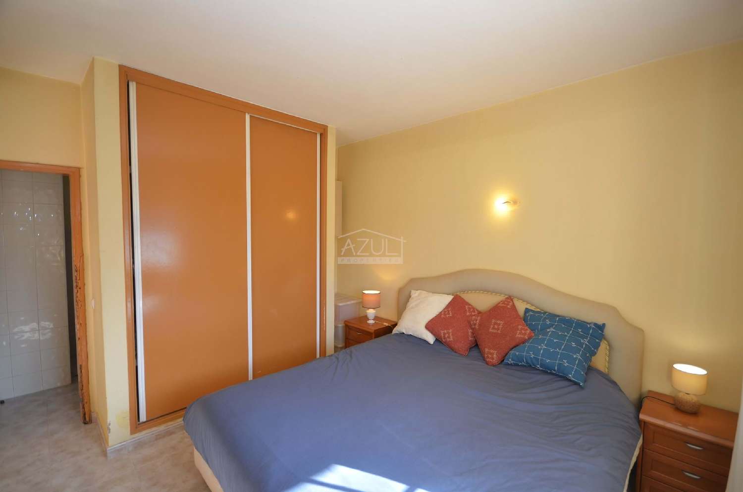  te koop villa São Brás de Alportel São Brás De Alportel 8