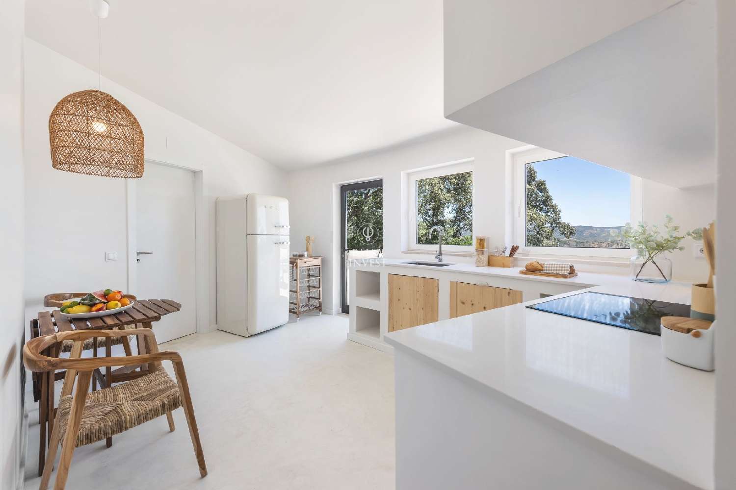  te koop villa São Brás de Alportel São Brás De Alportel 7
