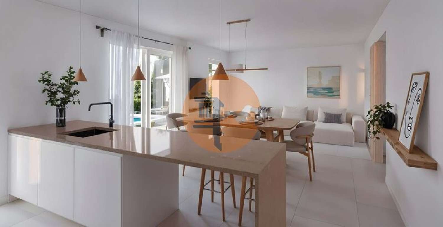 te koop villa Silves Silves 2