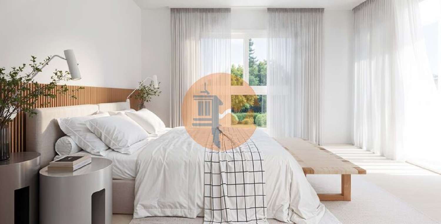 te koop villa Silves Silves 8