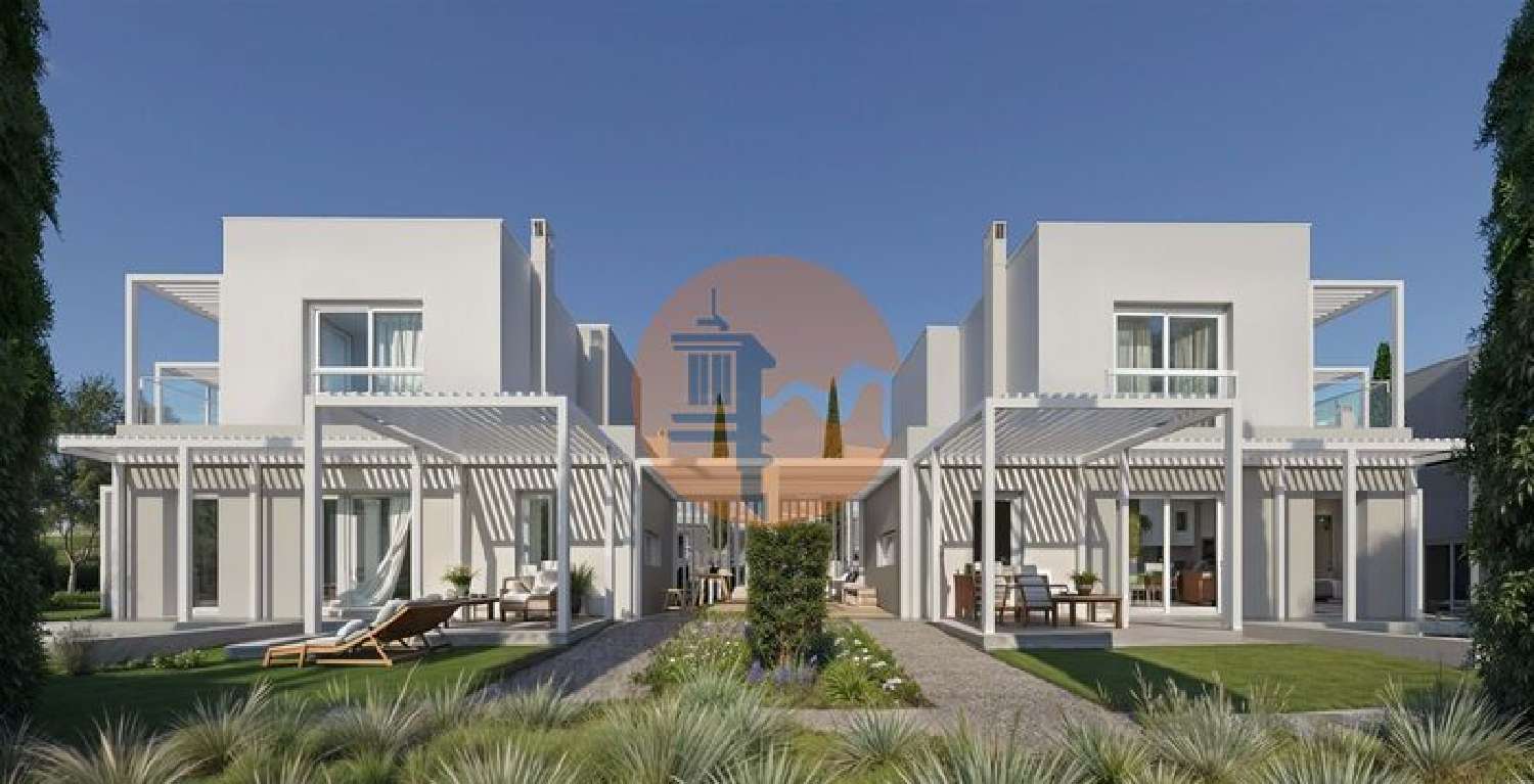  te koop villa Silves Silves 1
