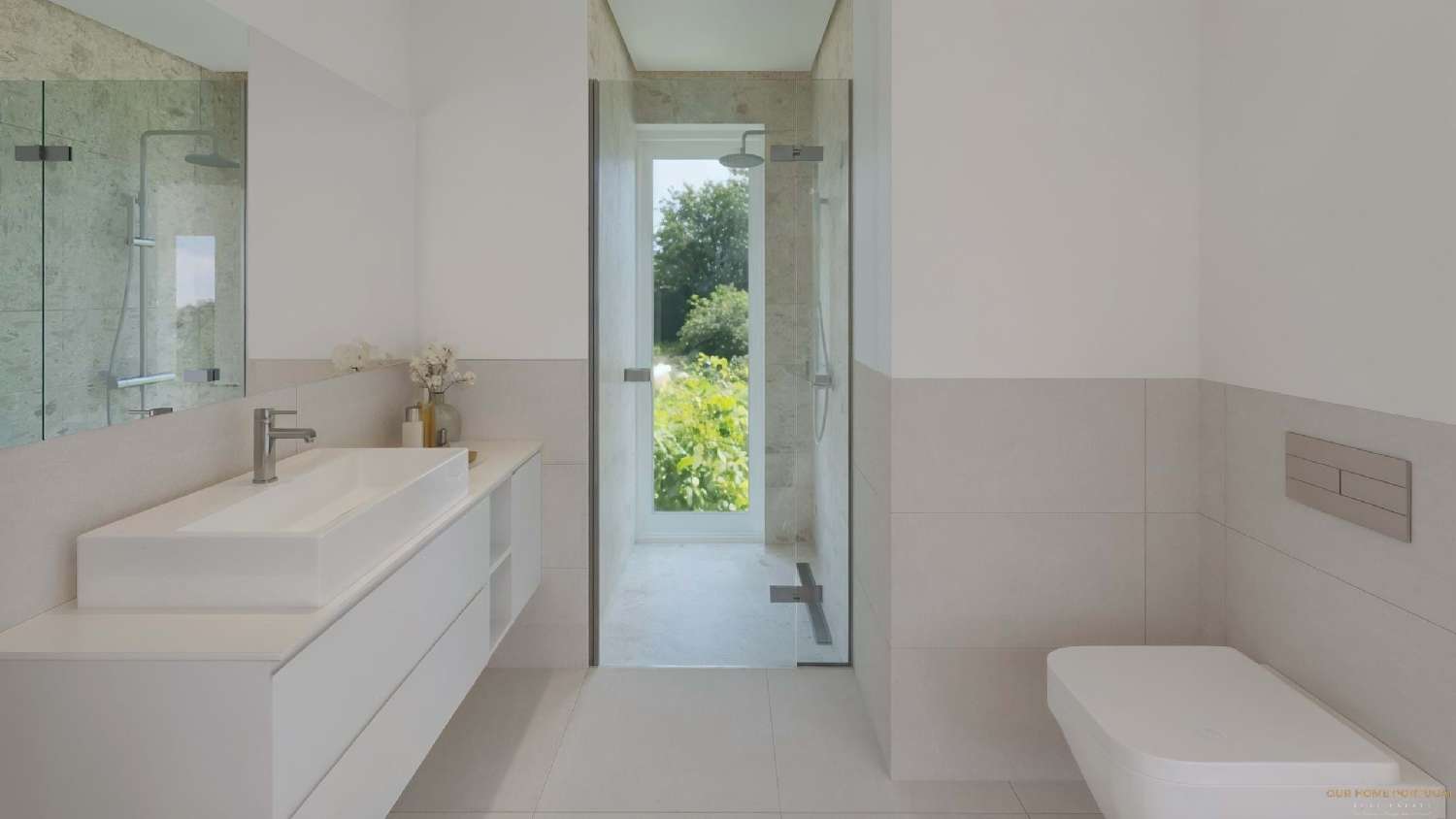 te koop villa Silves Silves 3