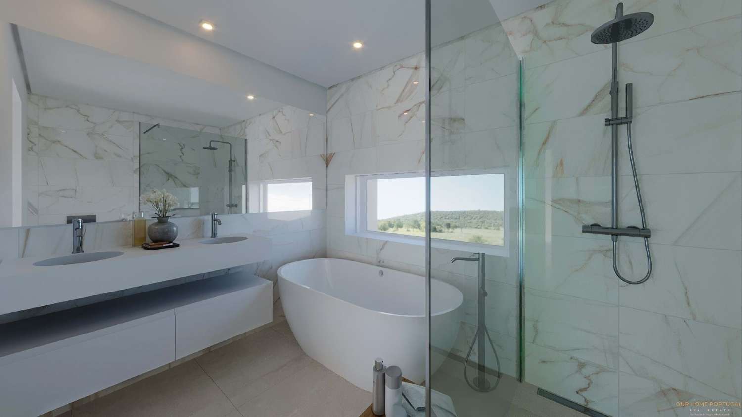  te koop villa Silves Silves 4