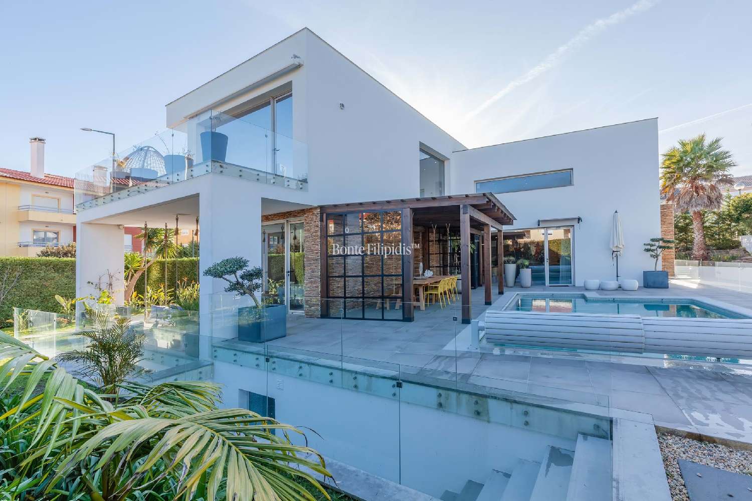  for sale villa Sintra Sintra 1