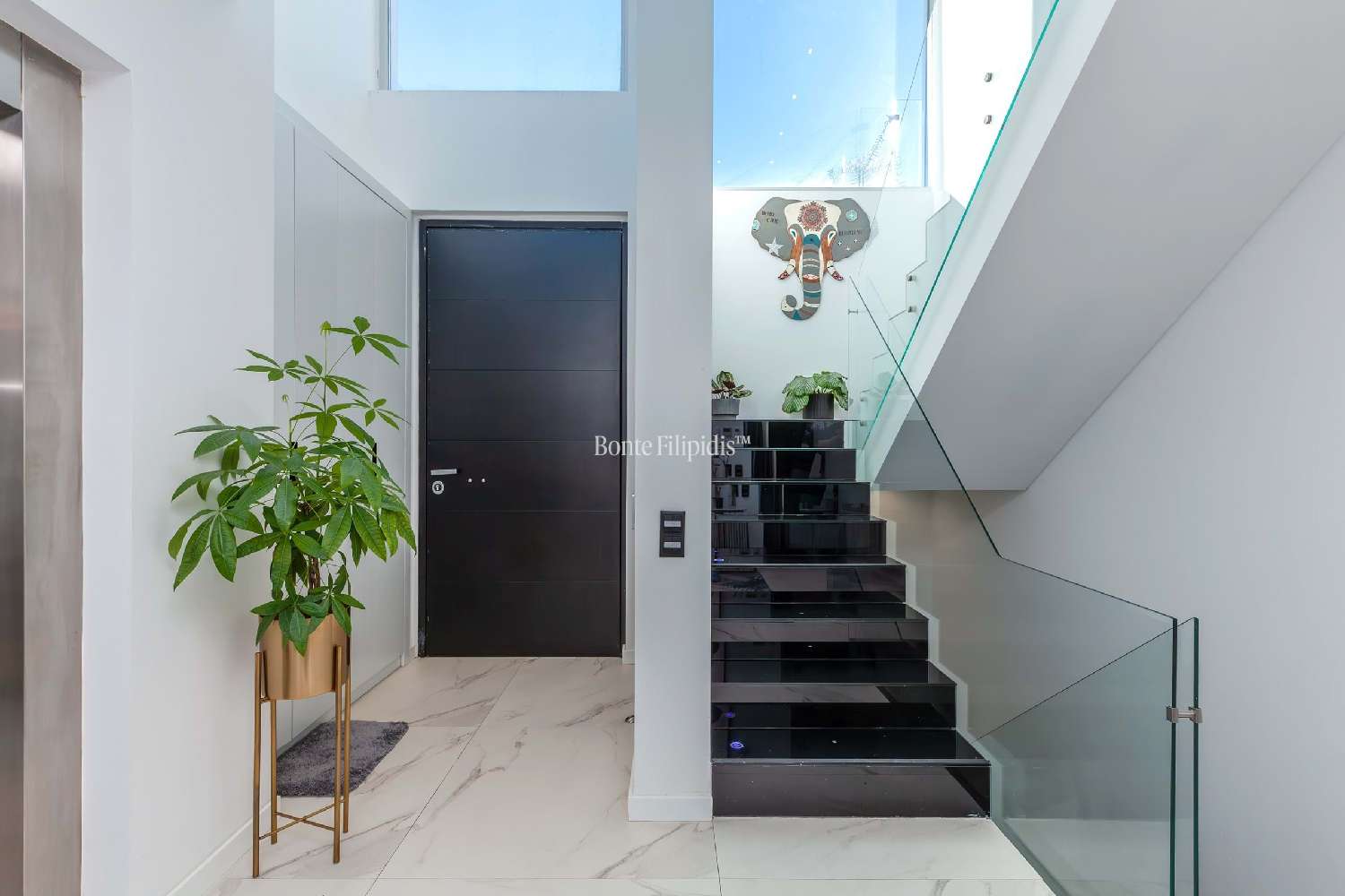 te koop villa Sintra Sintra 2