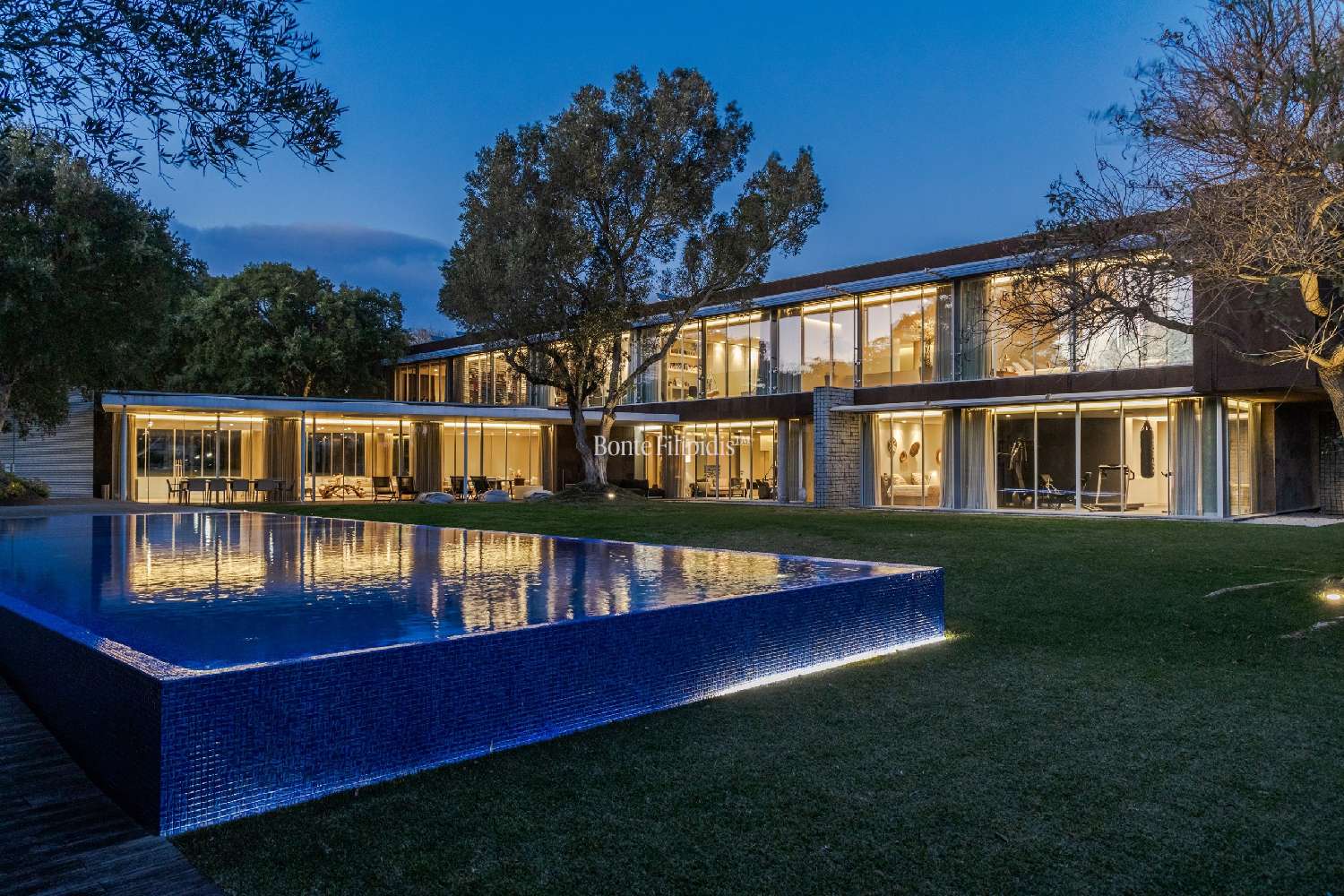 te koop villa Sintra Sintra 1