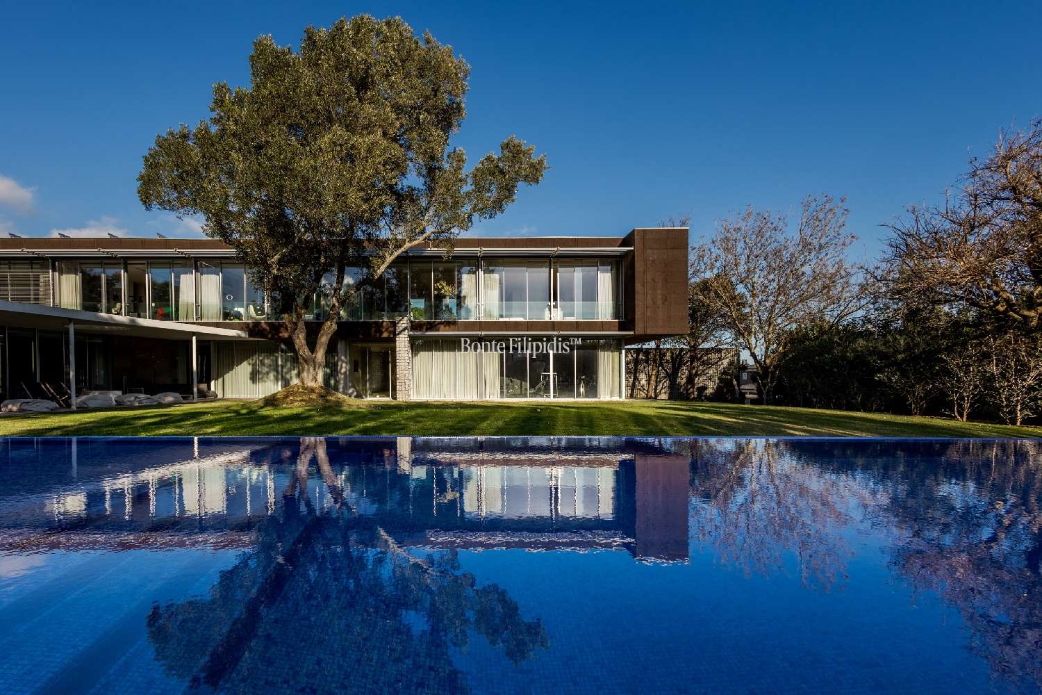 te koop villa Sintra Sintra 5