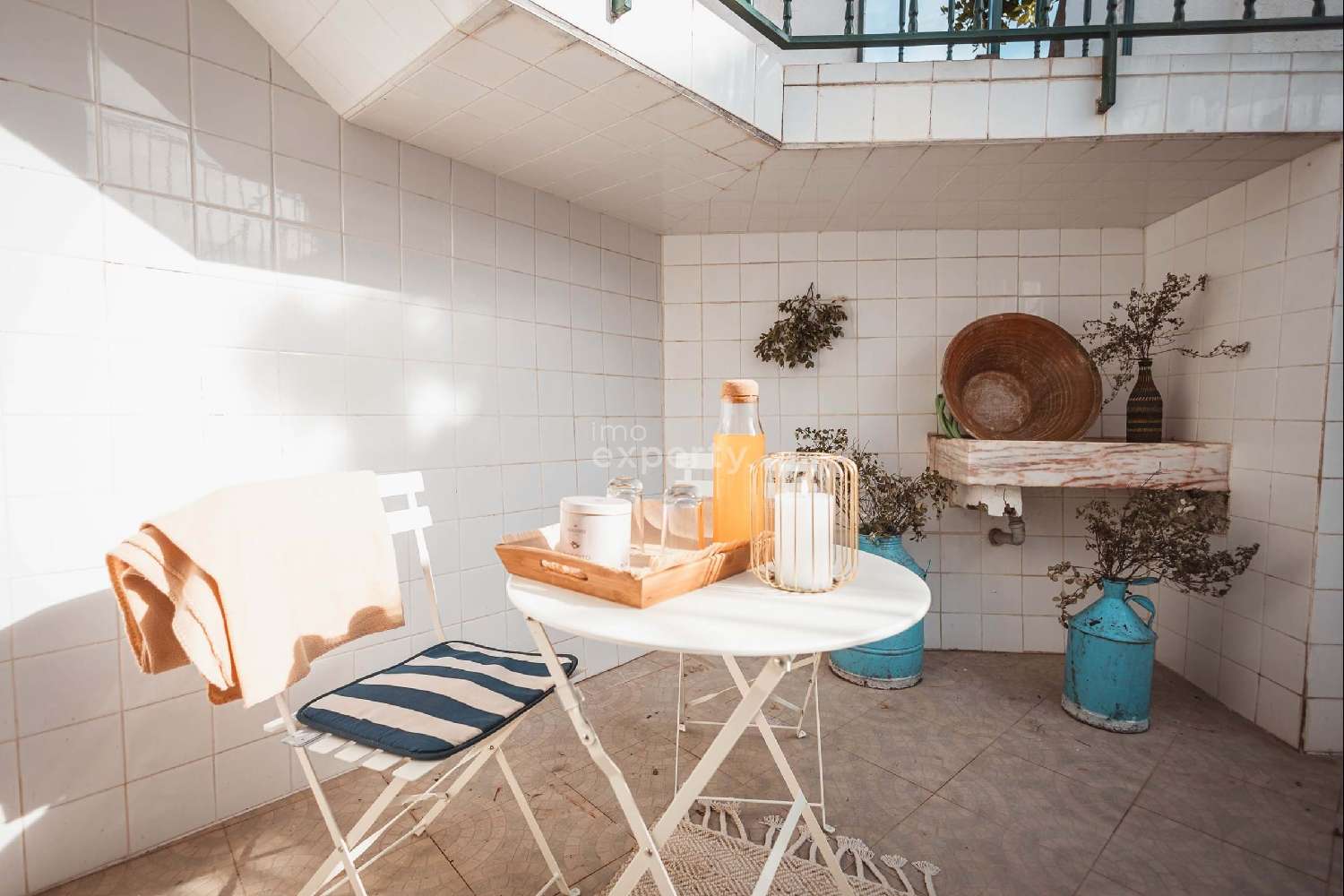  te koop villa Sousel Sousel 5