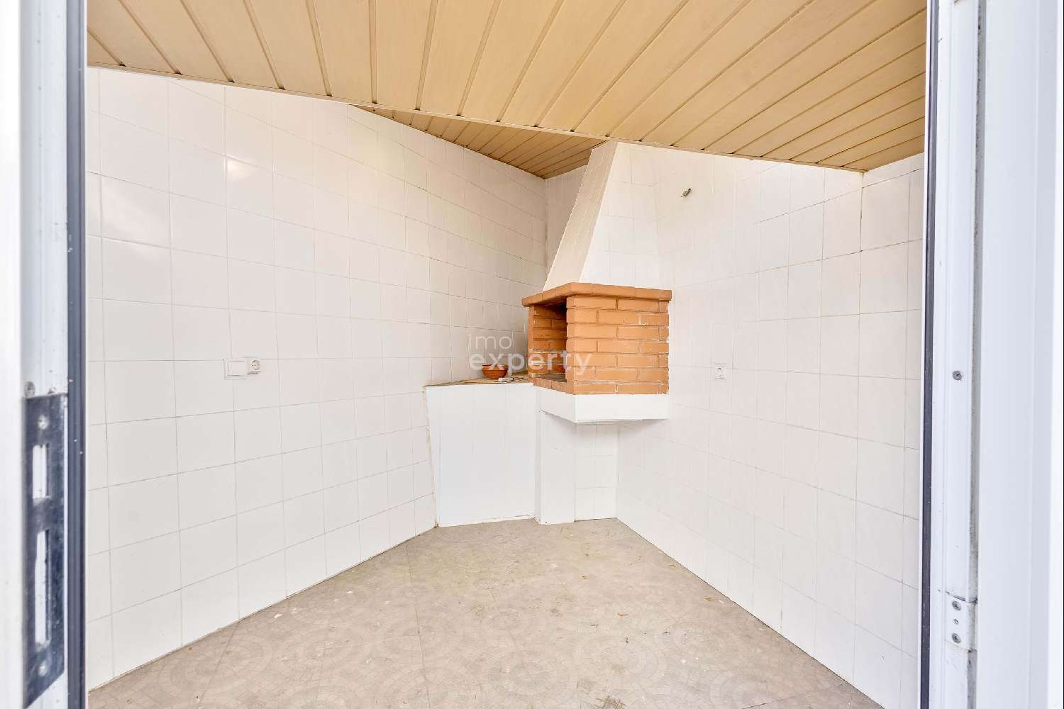  te koop villa Sousel Sousel 7