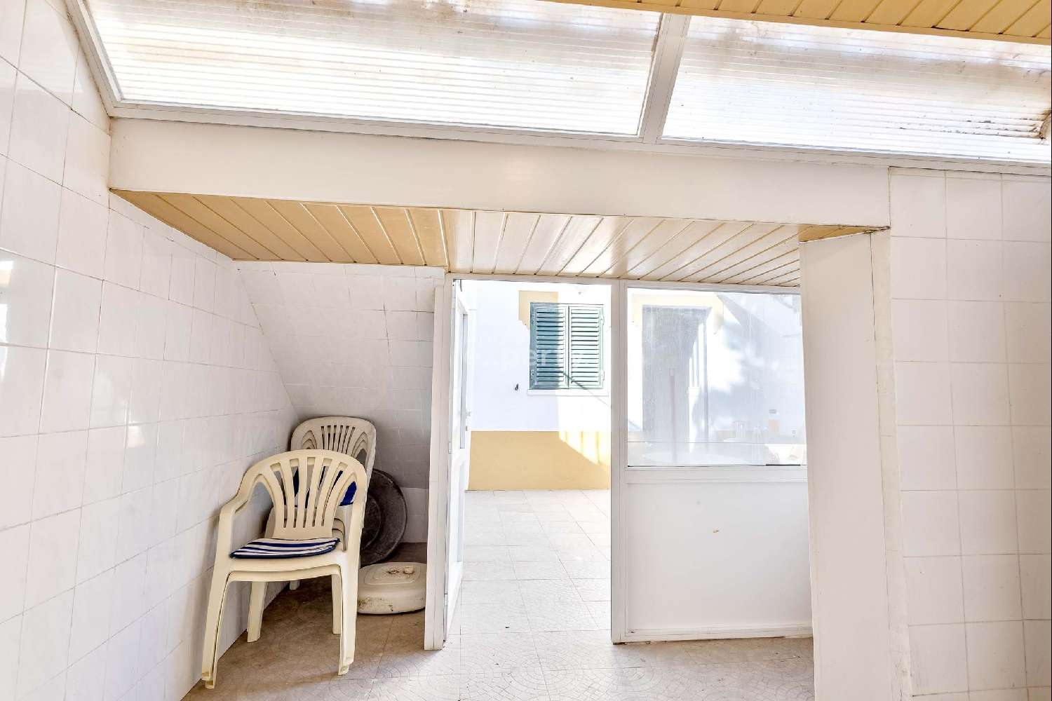  te koop villa Sousel Sousel 8
