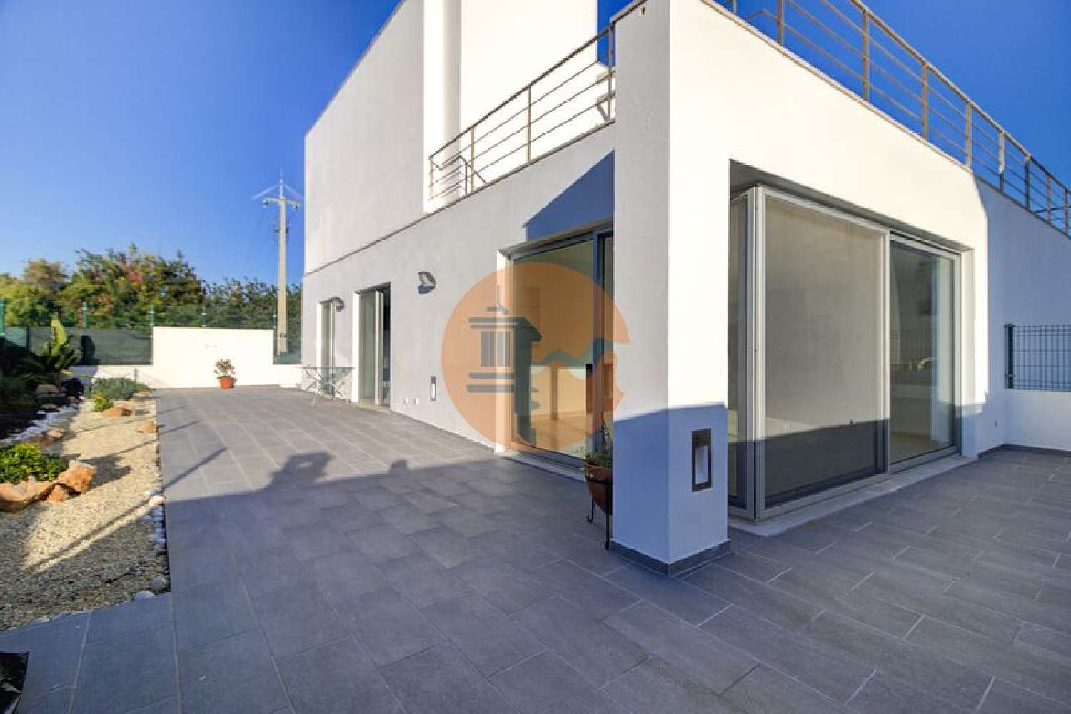  à vendre villa Tavira Tavira 1