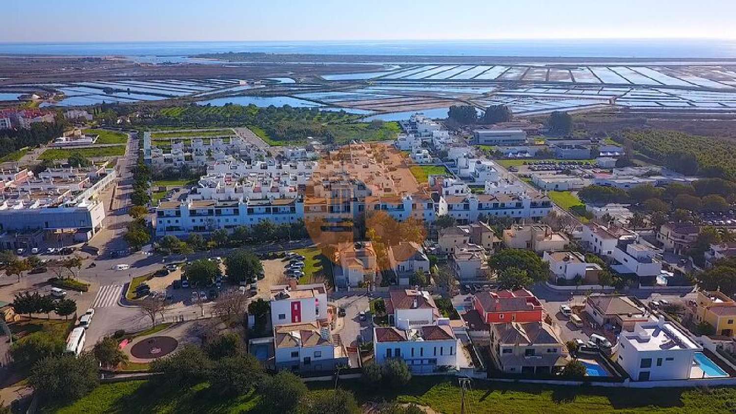  à vendre villa Tavira Tavira 4