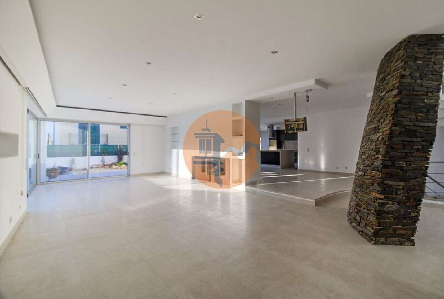 à vendre villa Tavira Tavira 8