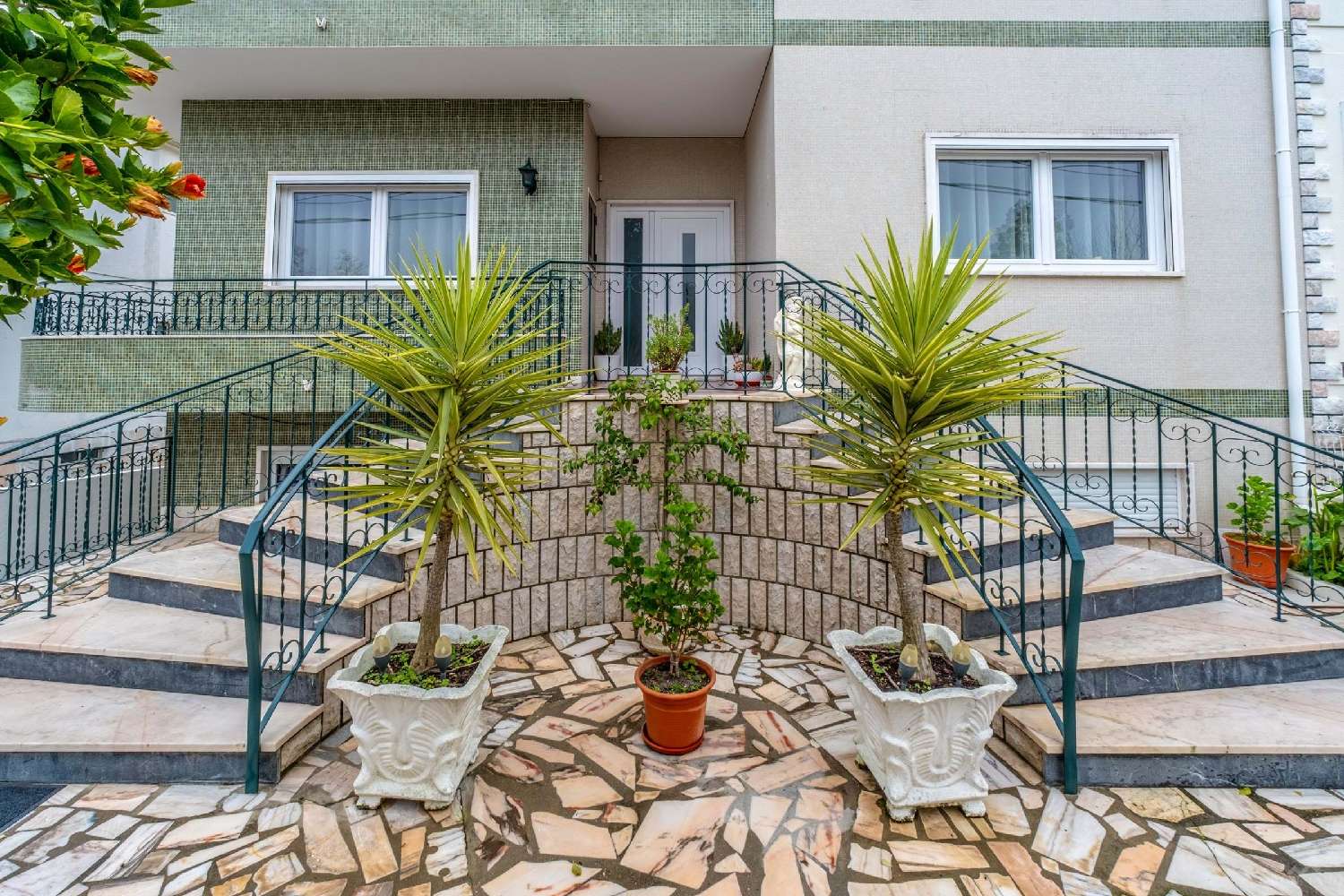  te koop villa Vendas Novas Vendas Novas 6