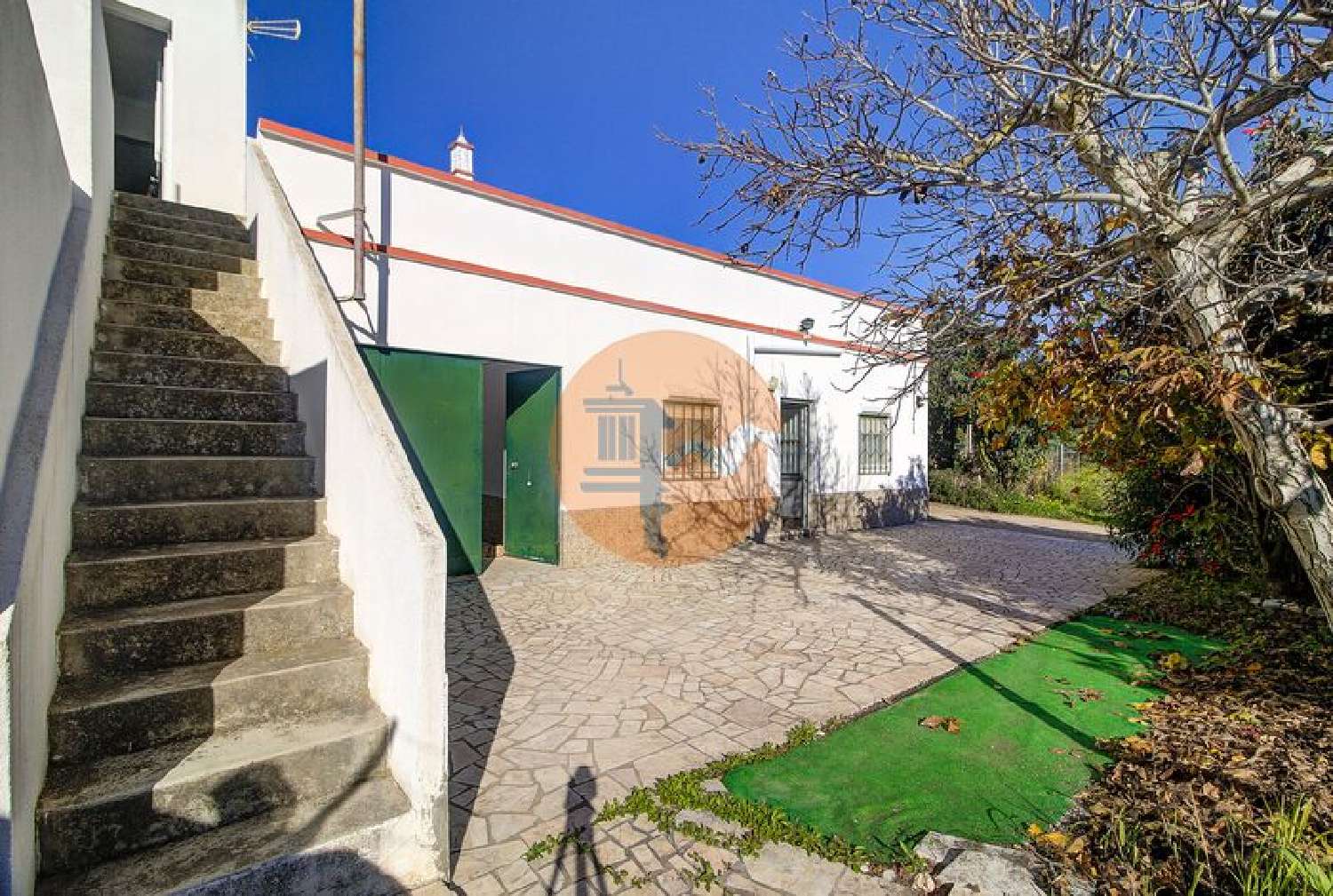 te koop villa Vila Nova de Cacela Vila Real De Santo António 2