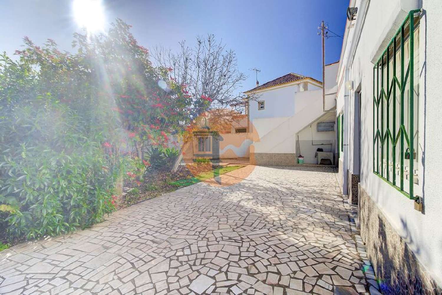 te koop villa Vila Nova de Cacela Vila Real De Santo António 3