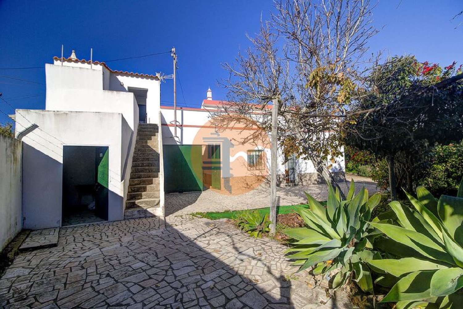 te koop villa Vila Nova de Cacela Vila Real De Santo António 4