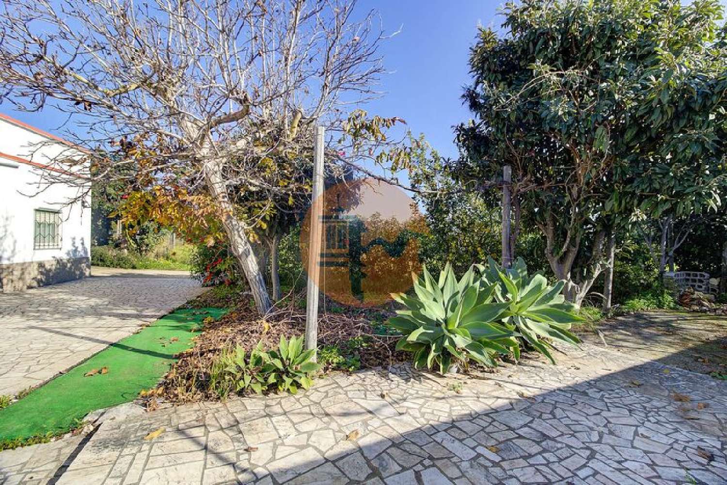  te koop villa Vila Nova de Cacela Vila Real De Santo António 5