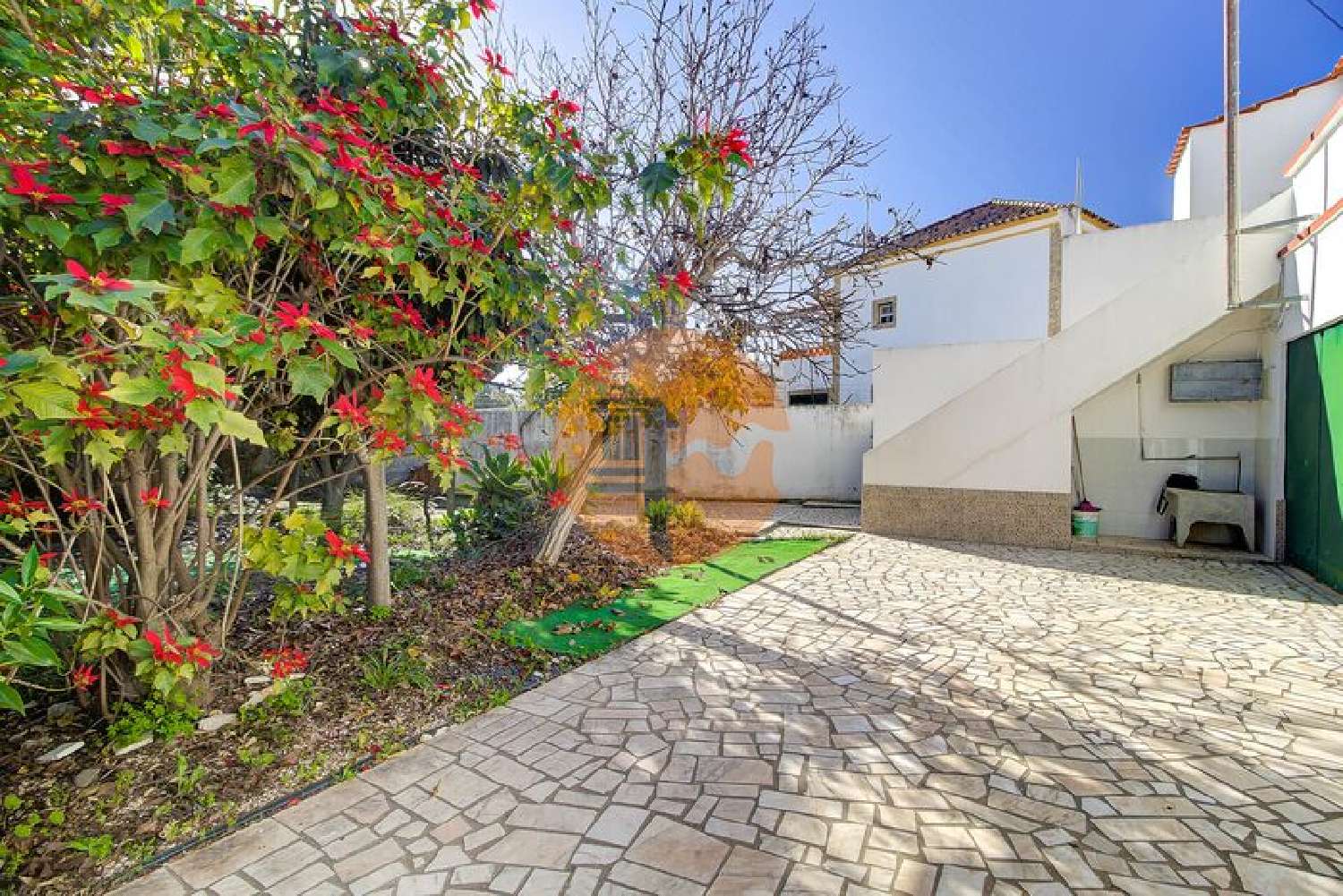  te koop villa Vila Nova de Cacela Vila Real De Santo António 6