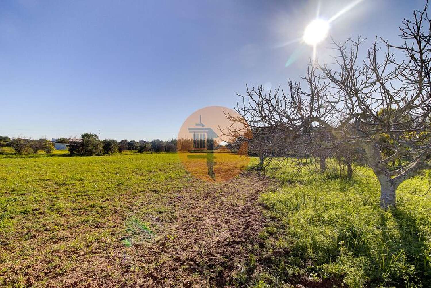  te koop villa Vila Nova de Cacela Vila Real De Santo António 7