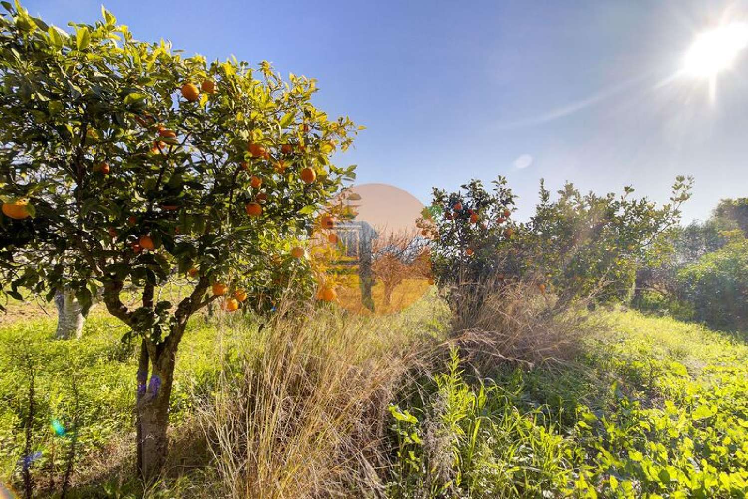  te koop villa Vila Nova de Cacela Vila Real De Santo António 8