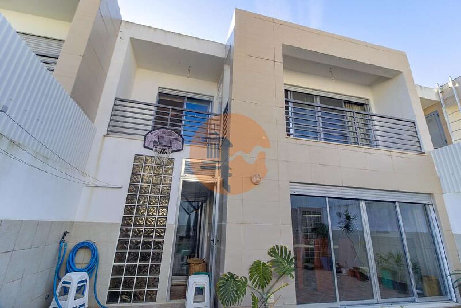 te koop villa Vila Real de Santo António Vila Real De Santo António 1