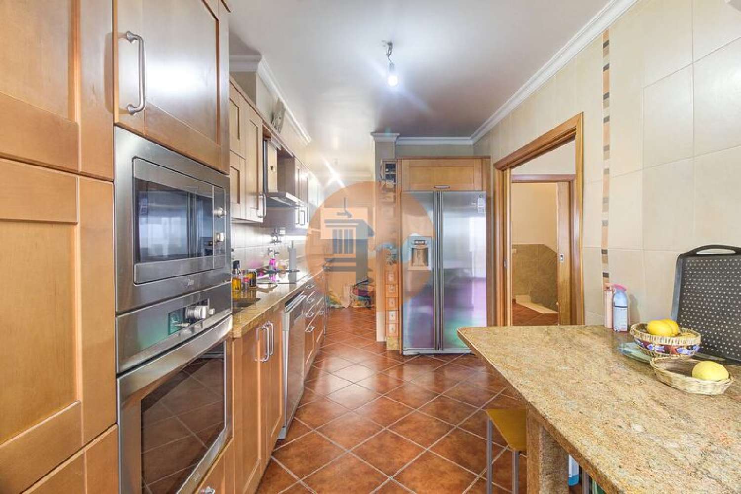 te koop villa Vila Real de Santo António Vila Real De Santo António 2