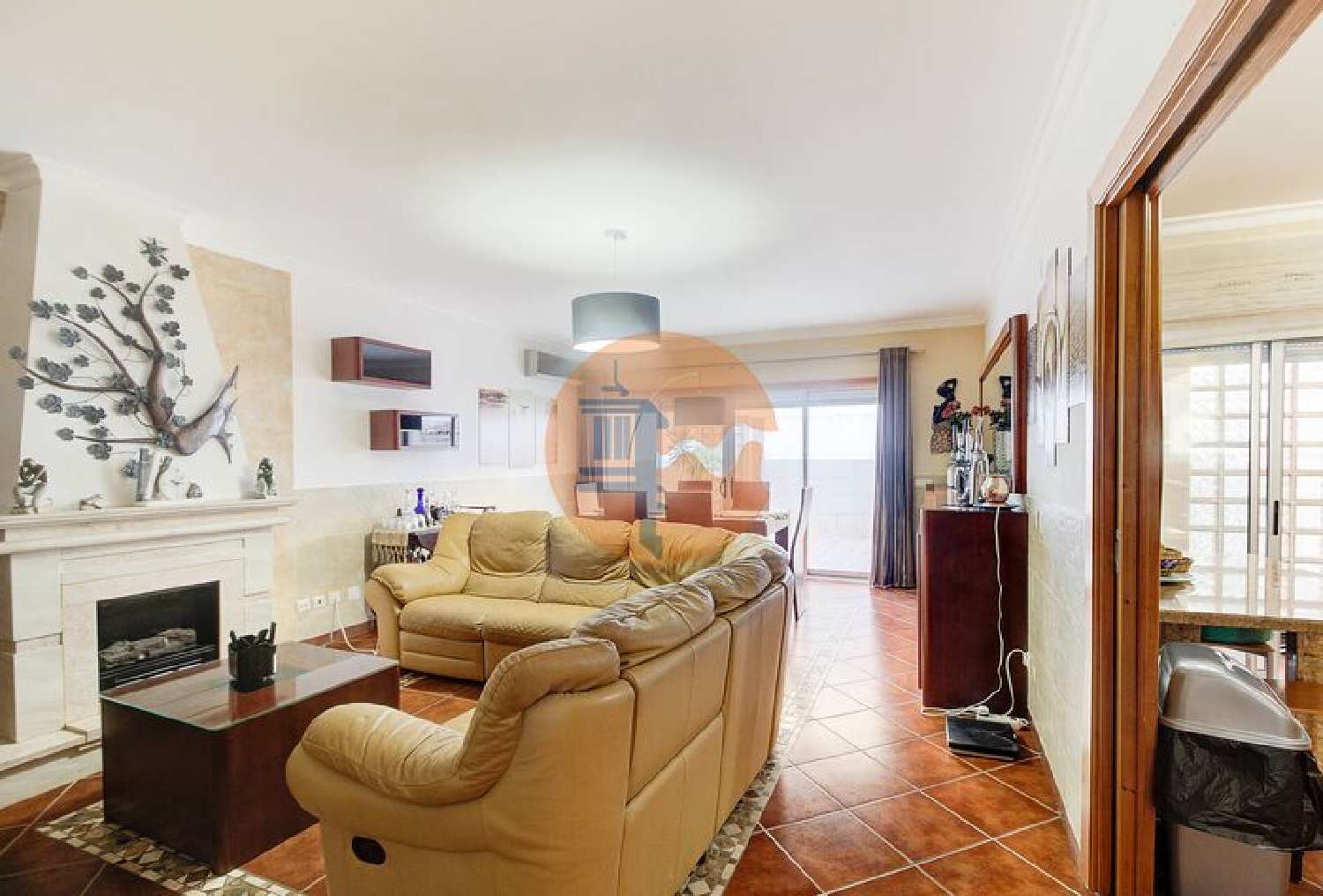 te koop villa Vila Real de Santo António Vila Real De Santo António 3