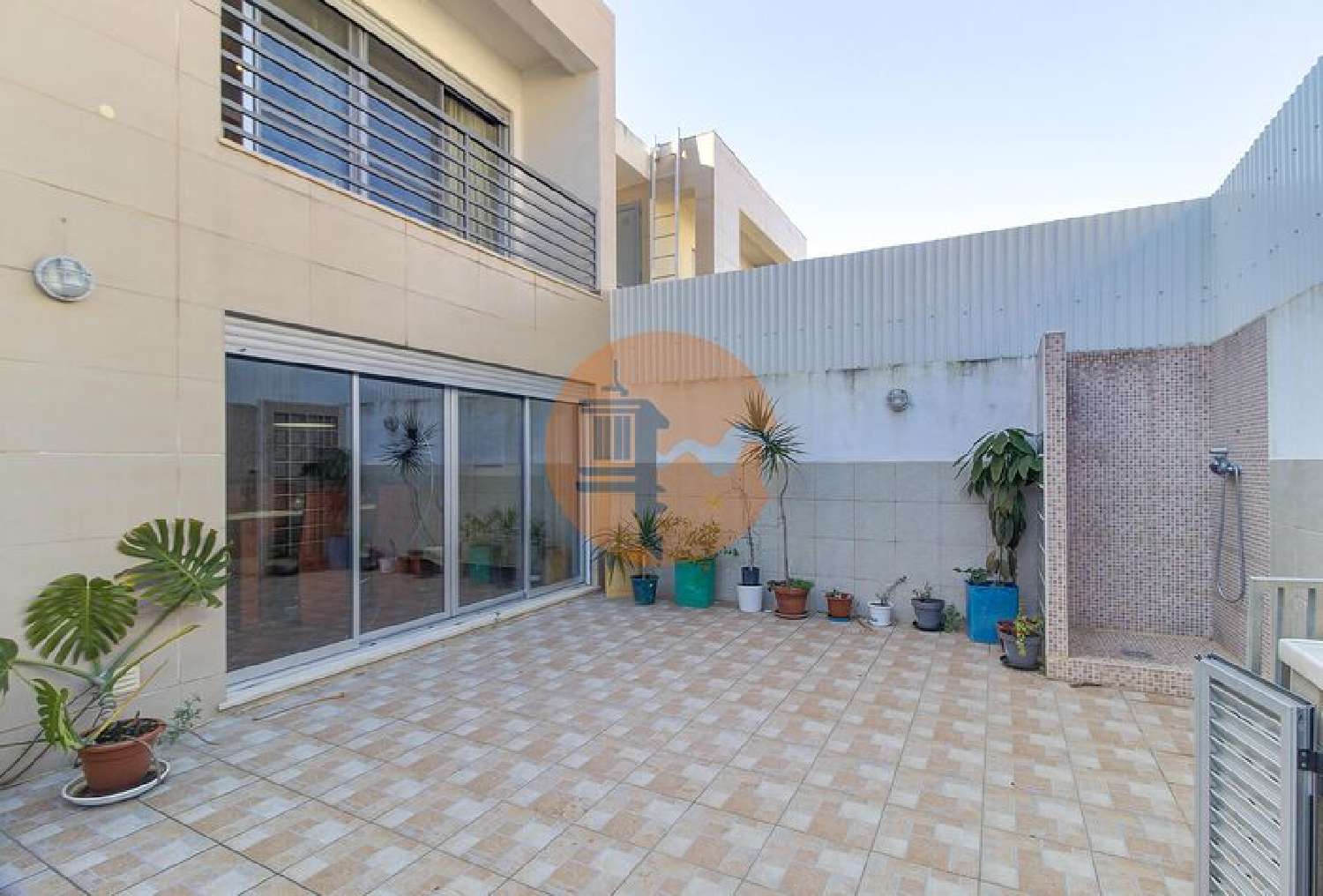  te koop villa Vila Real de Santo António Vila Real De Santo António 4