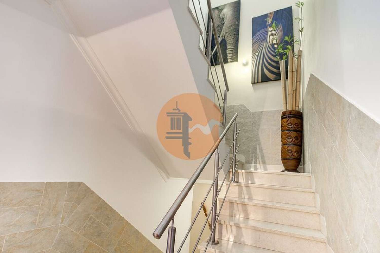  te koop villa Vila Real de Santo António Vila Real De Santo António 5