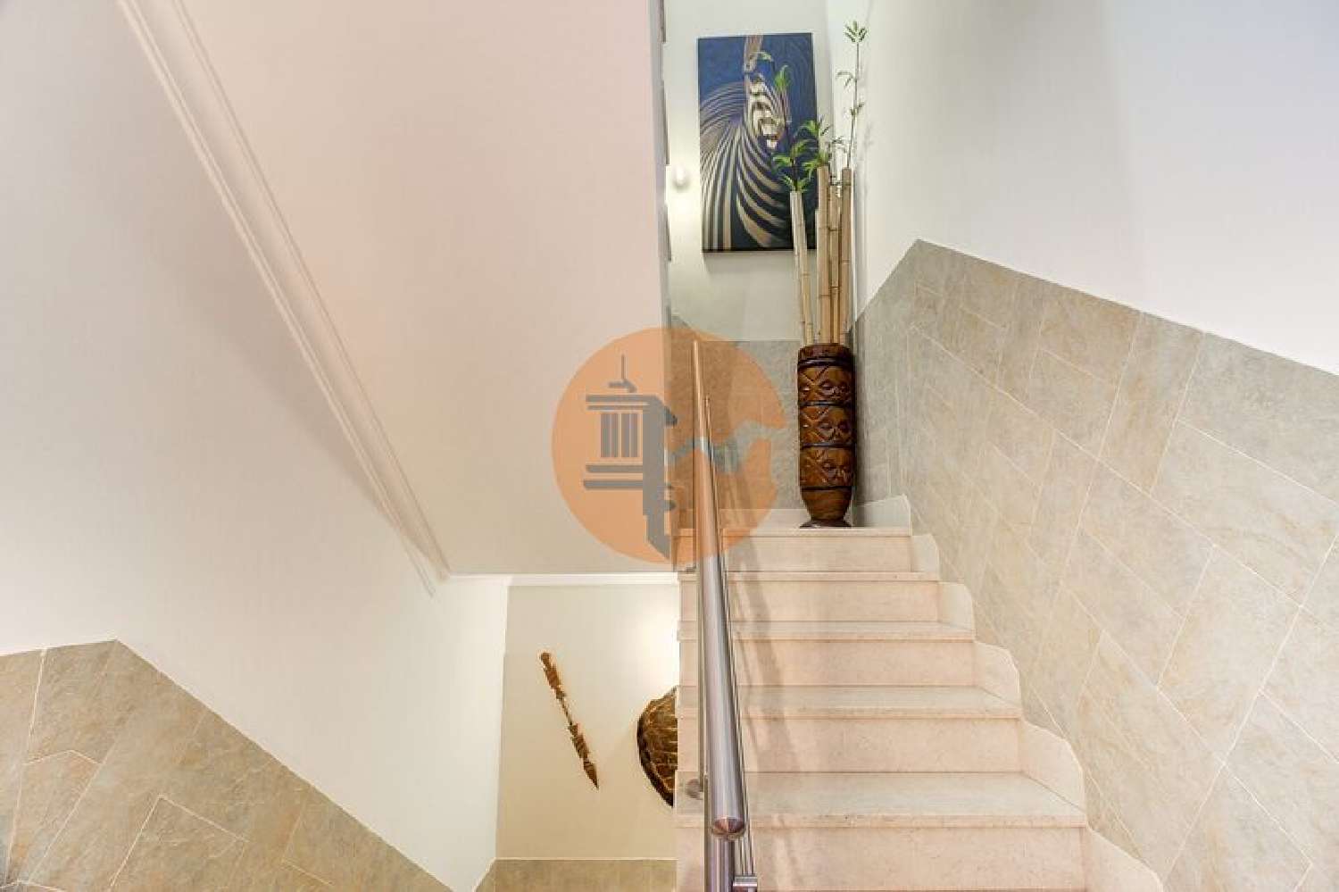  te koop villa Vila Real de Santo António Vila Real De Santo António 6