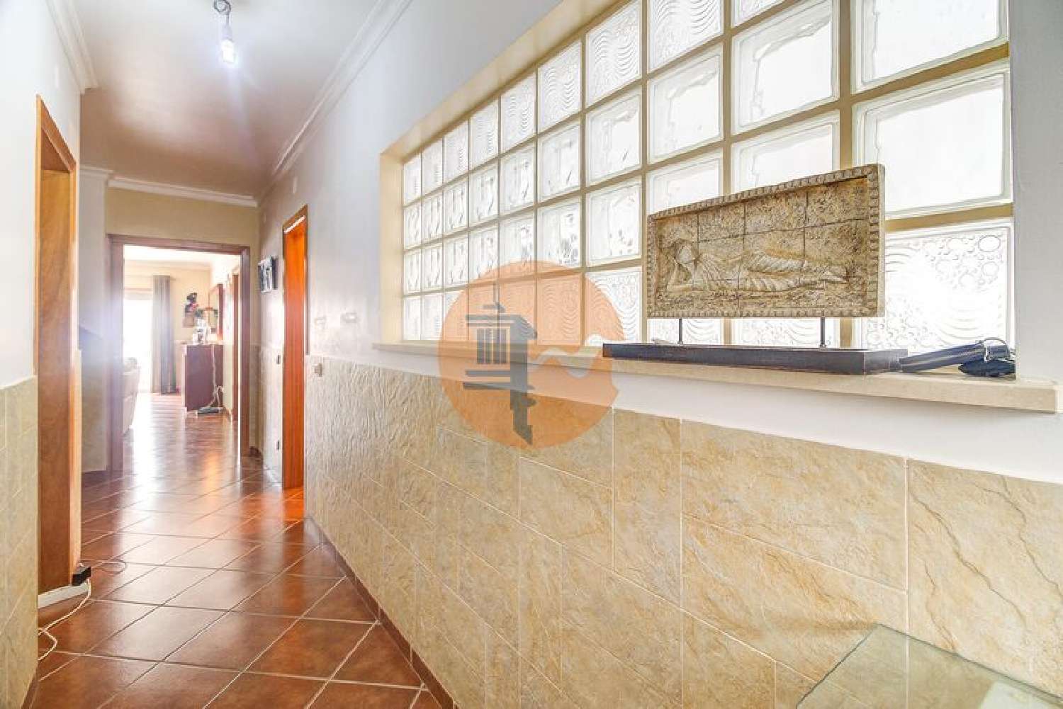  te koop villa Vila Real de Santo António Vila Real De Santo António 7