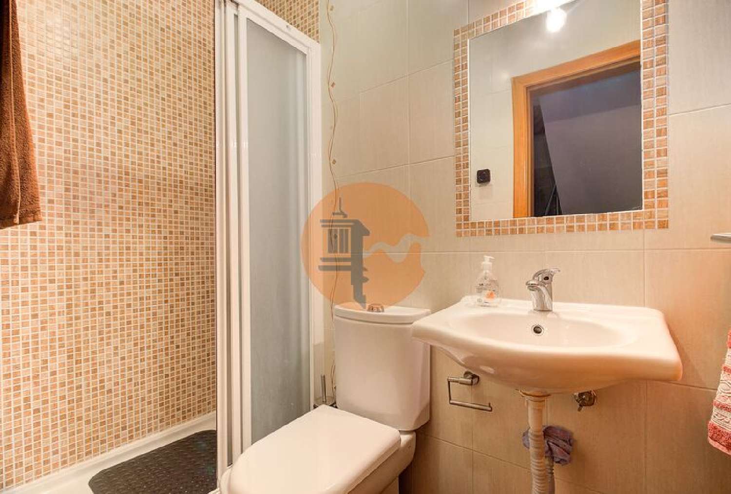  te koop villa Vila Real de Santo António Vila Real De Santo António 8