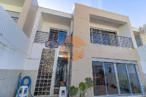 Vila Real de Santo António Vila Real De Santo António villa foto 310973