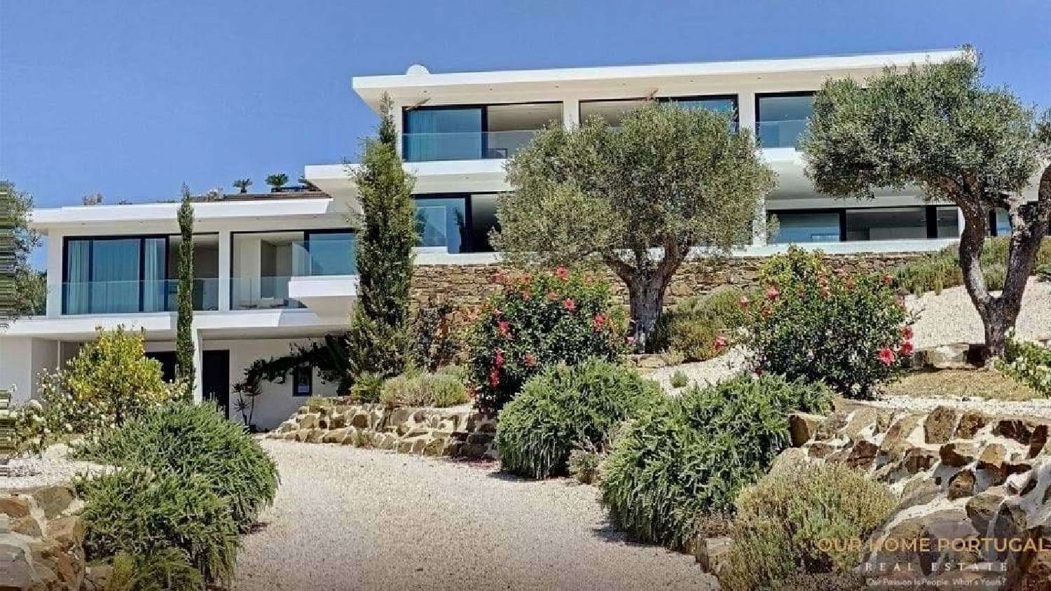  te koop villa Vila Real de Santo António Vila Real De Santo António 1