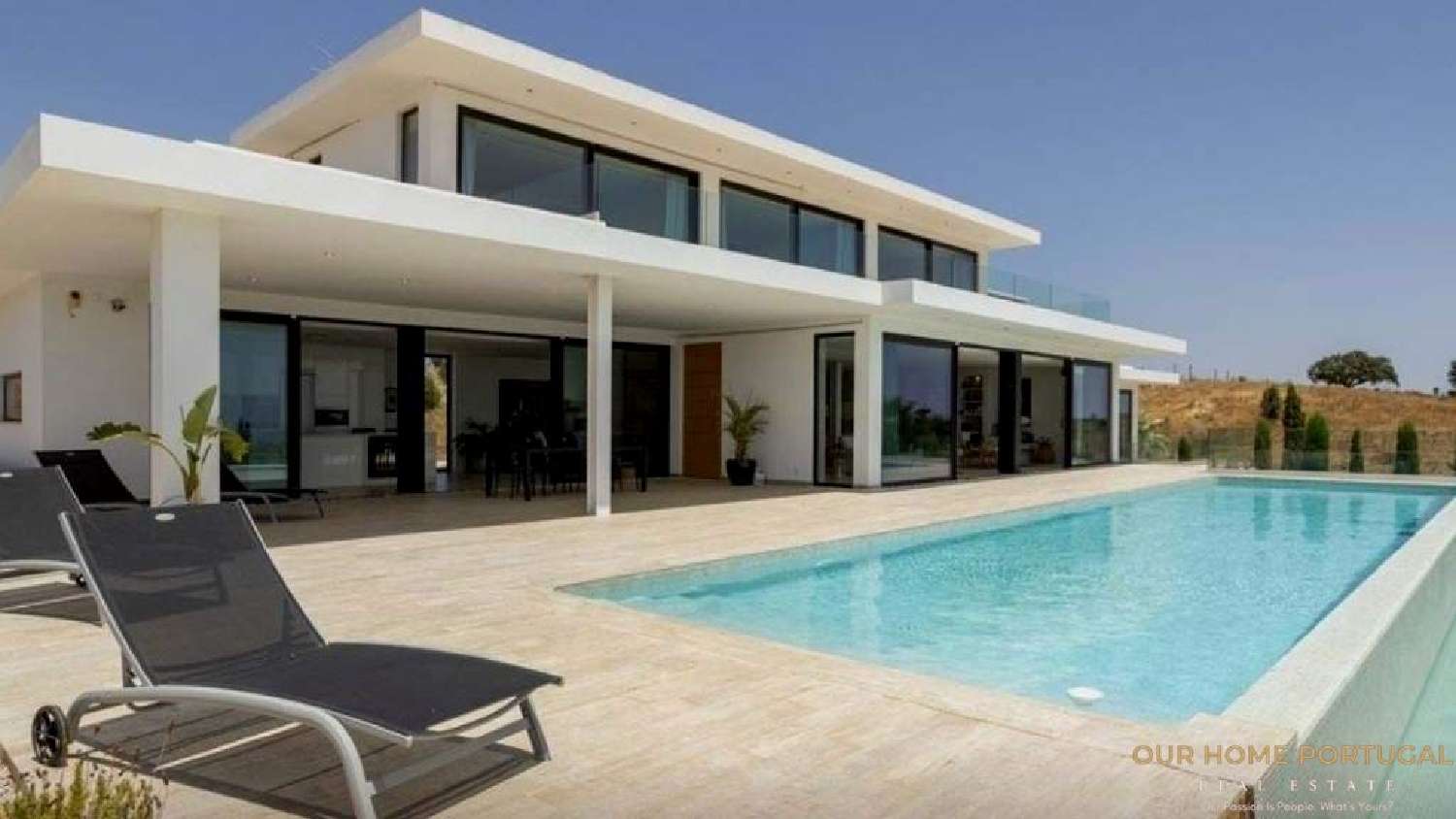 te koop villa Vila Real de Santo António Vila Real De Santo António 2