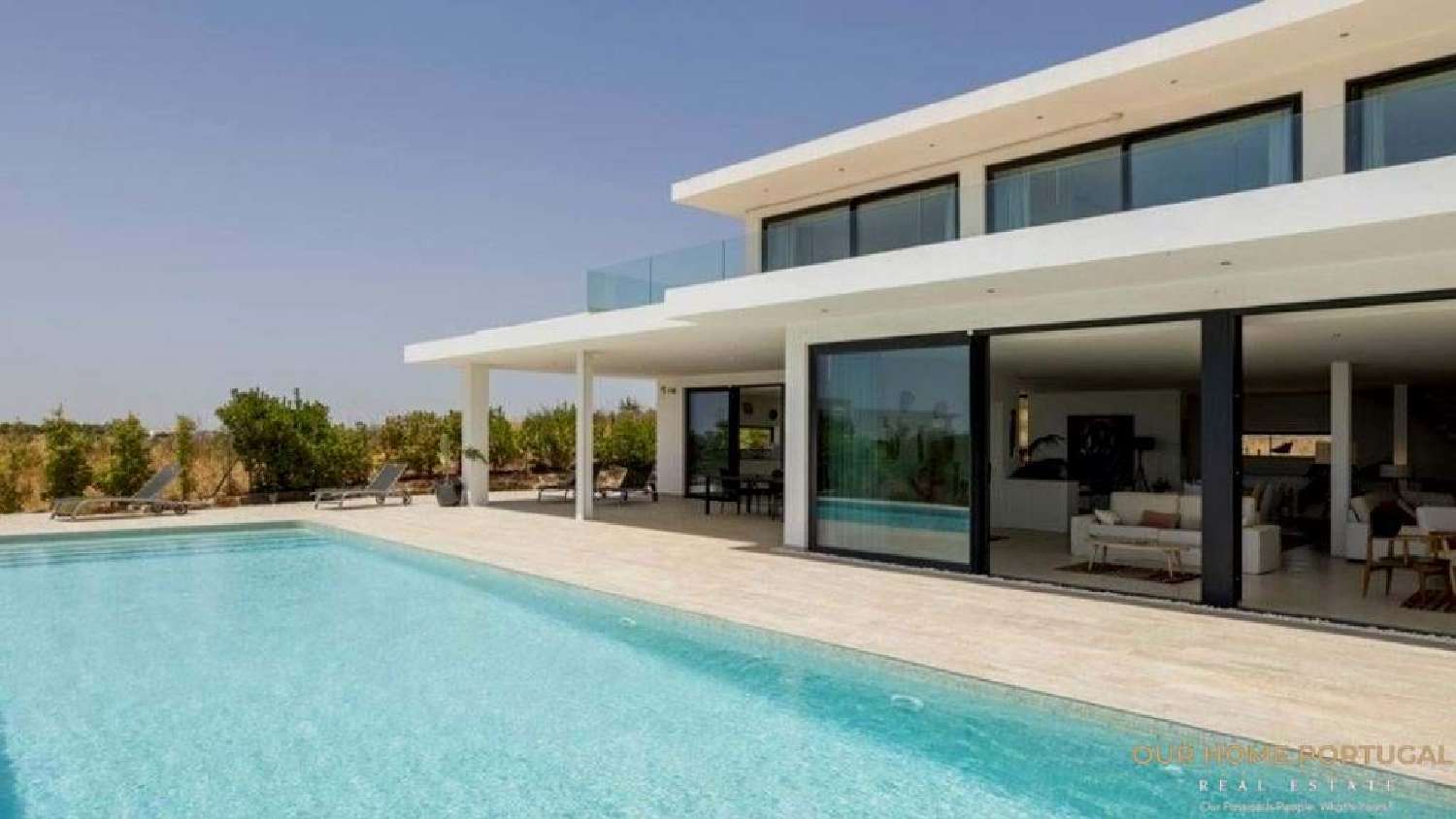 te koop villa Vila Real de Santo António Vila Real De Santo António 3