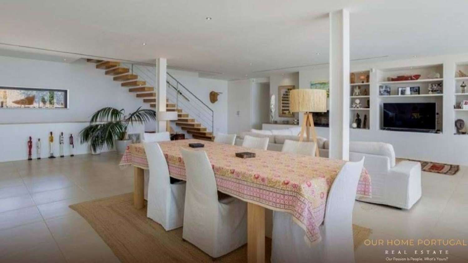  te koop villa Vila Real de Santo António Vila Real De Santo António 5