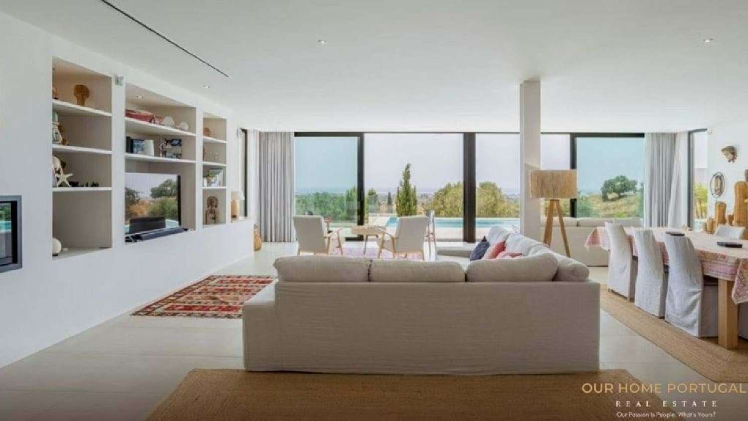 te koop villa Vila Real de Santo António Vila Real De Santo António 7