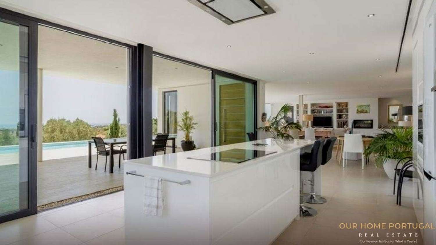  te koop villa Vila Real de Santo António Vila Real De Santo António 8